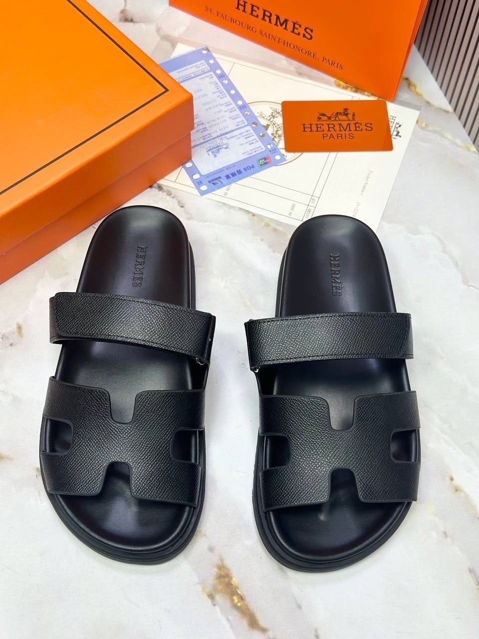 сандалии hermes,шлепанцы hermes,сандали hermes,шлепки hermes,босоножки hermes