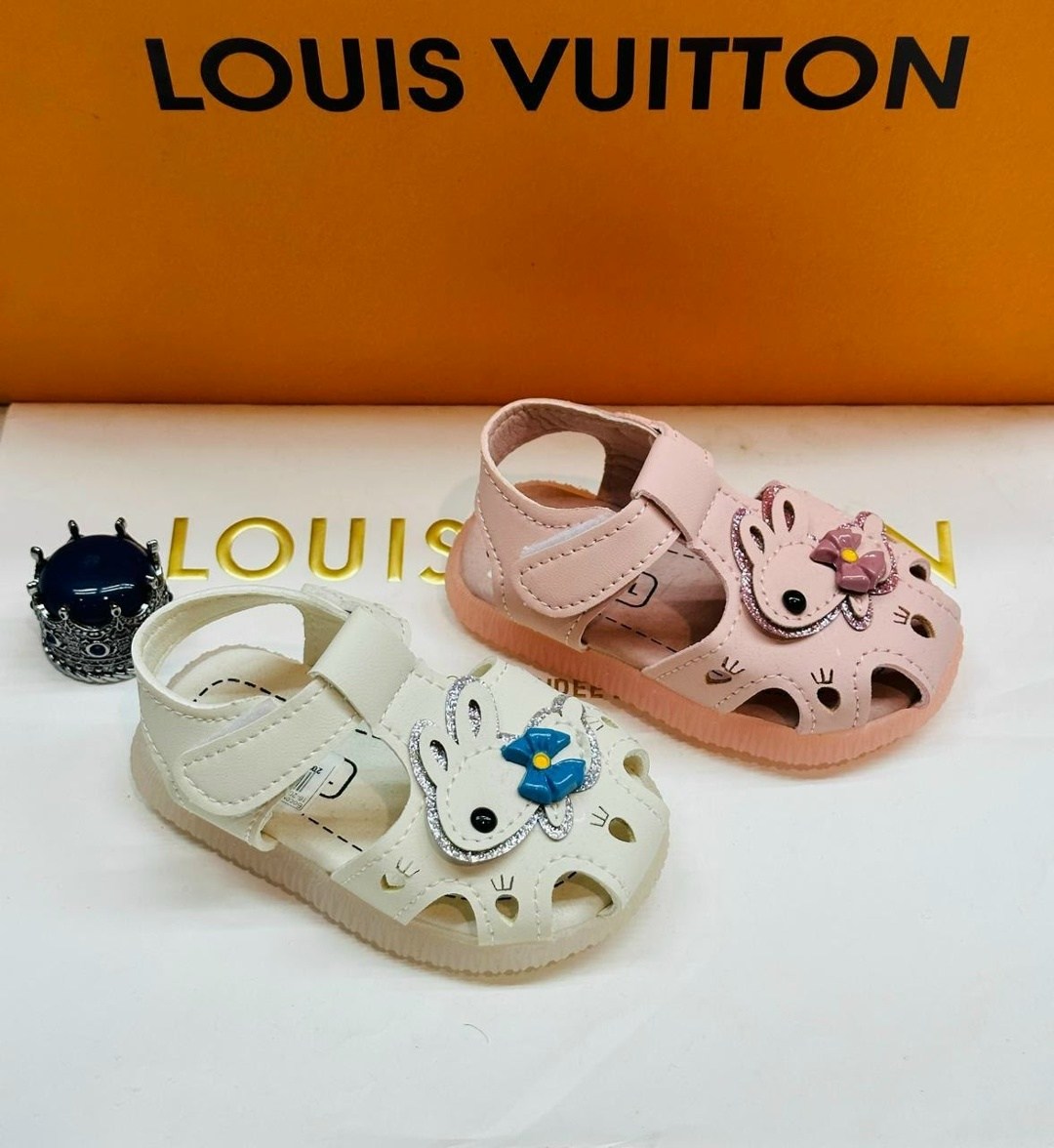 детские сандалии,сандалии для девочек,детские сандалии для девочек,сандалии,детские босоножки