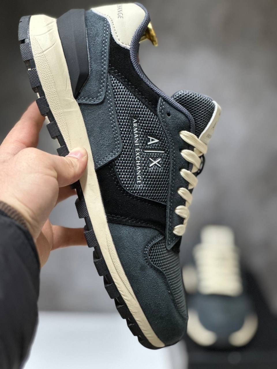 кроссовки мужские armani,кроссовки armani exchange мужские,кроссовки armani exchange,кроссовки для мужчин,мужские кроссовки