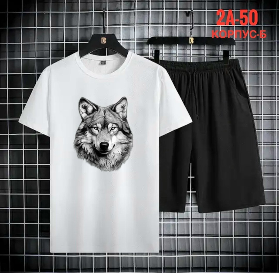 спортивные костюм,костюм спортивный мужской,,мужская футболка,футболки комплект