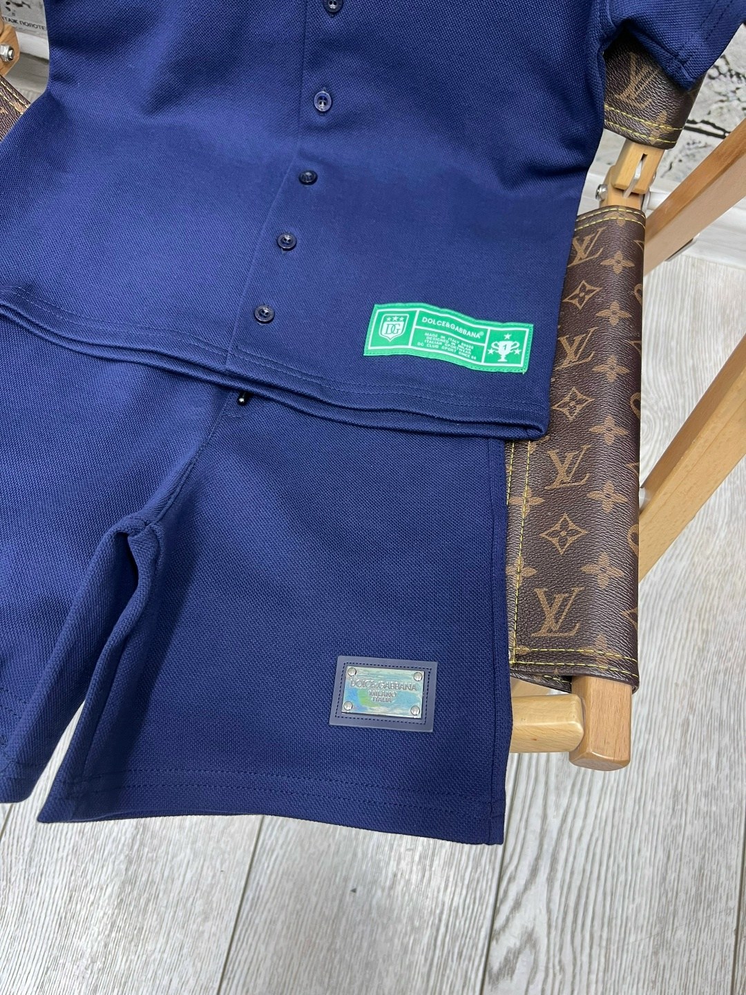 летний костюм для мальчика,комплект одежды для мальчика,костюм для мальчика,одежда для мальчика,костюм детский