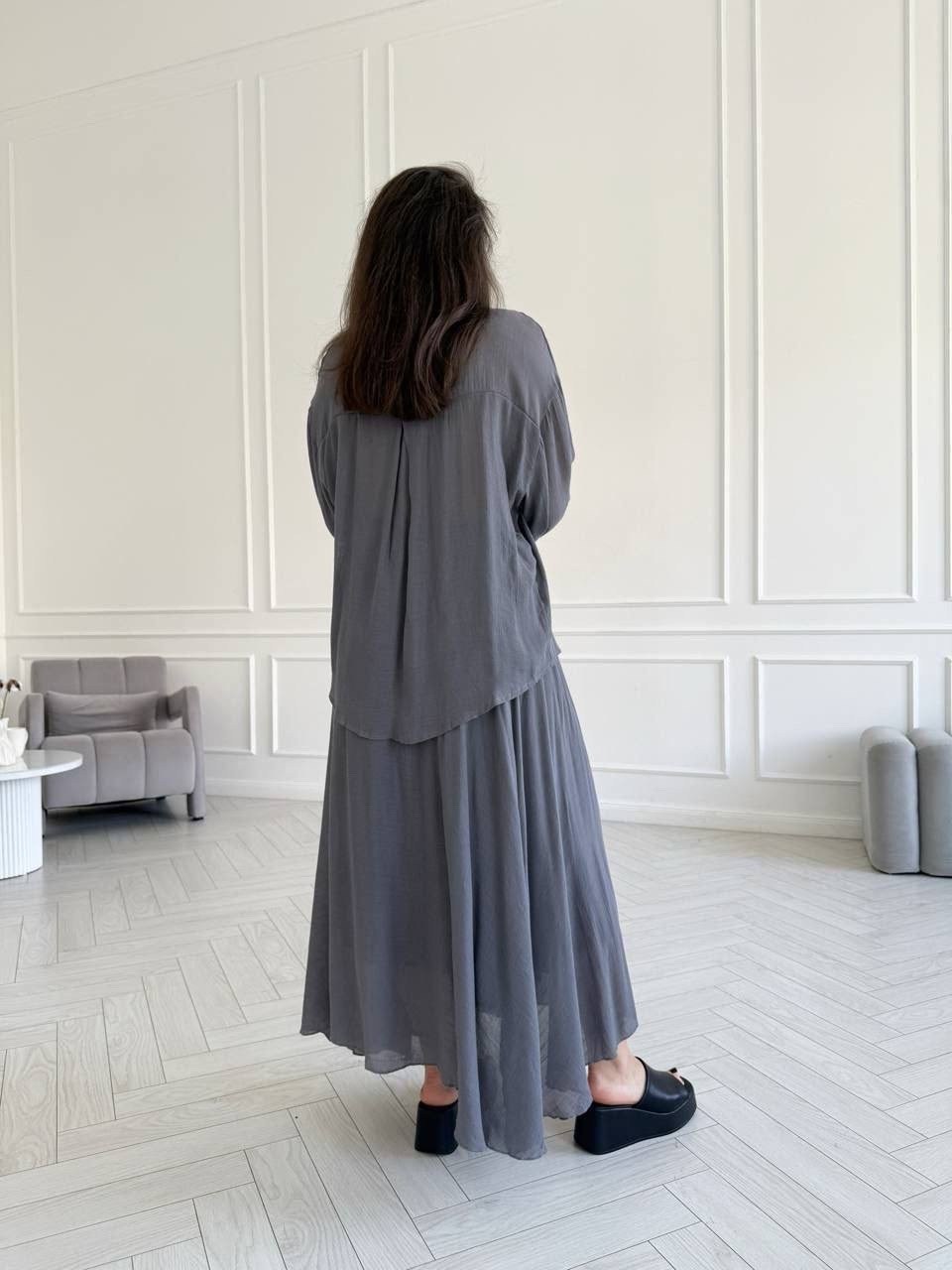 платье женской,платья,платье рубашечного кроя,платье рубашка,женский костюм