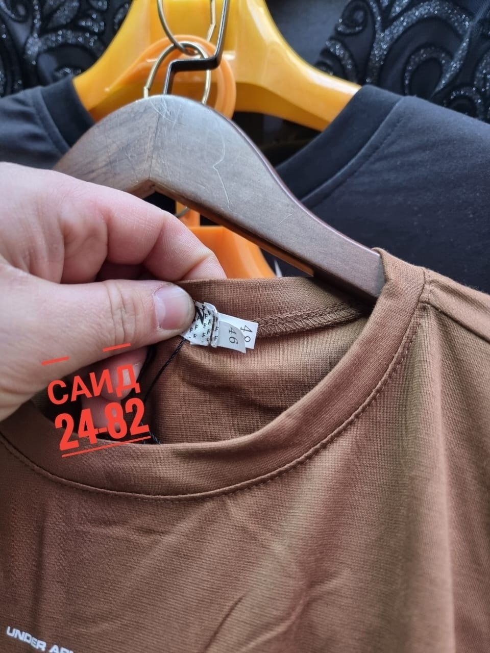 костюм женский,спортивные женские костюмы,стильные костюмы,костюм с брюками,летние костюмы