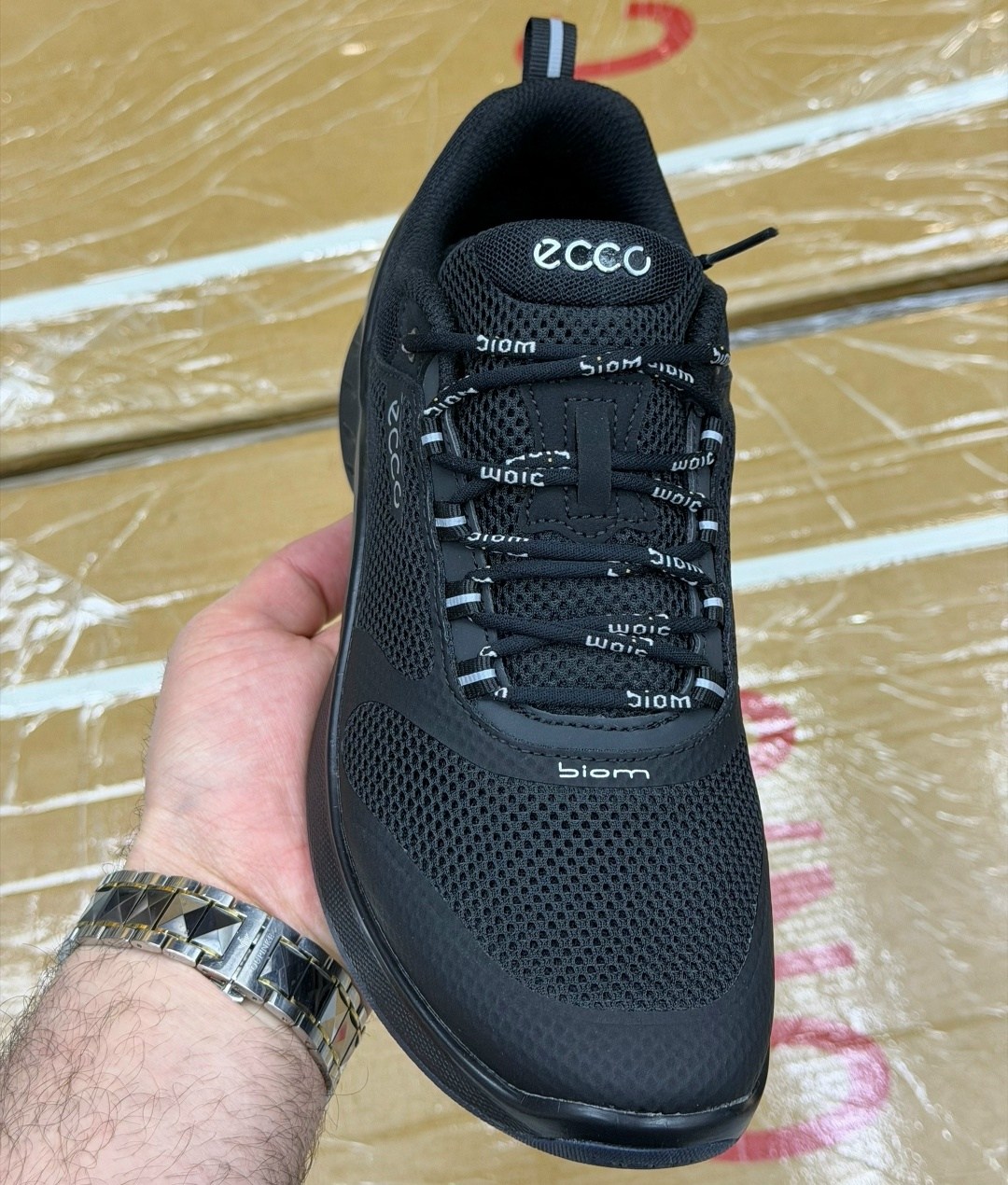 кроссовки ecco biom,кроссовки ecco biom мужские,кроссовки ecco,кроссовки ecco мужские,кроссовки экко мужские