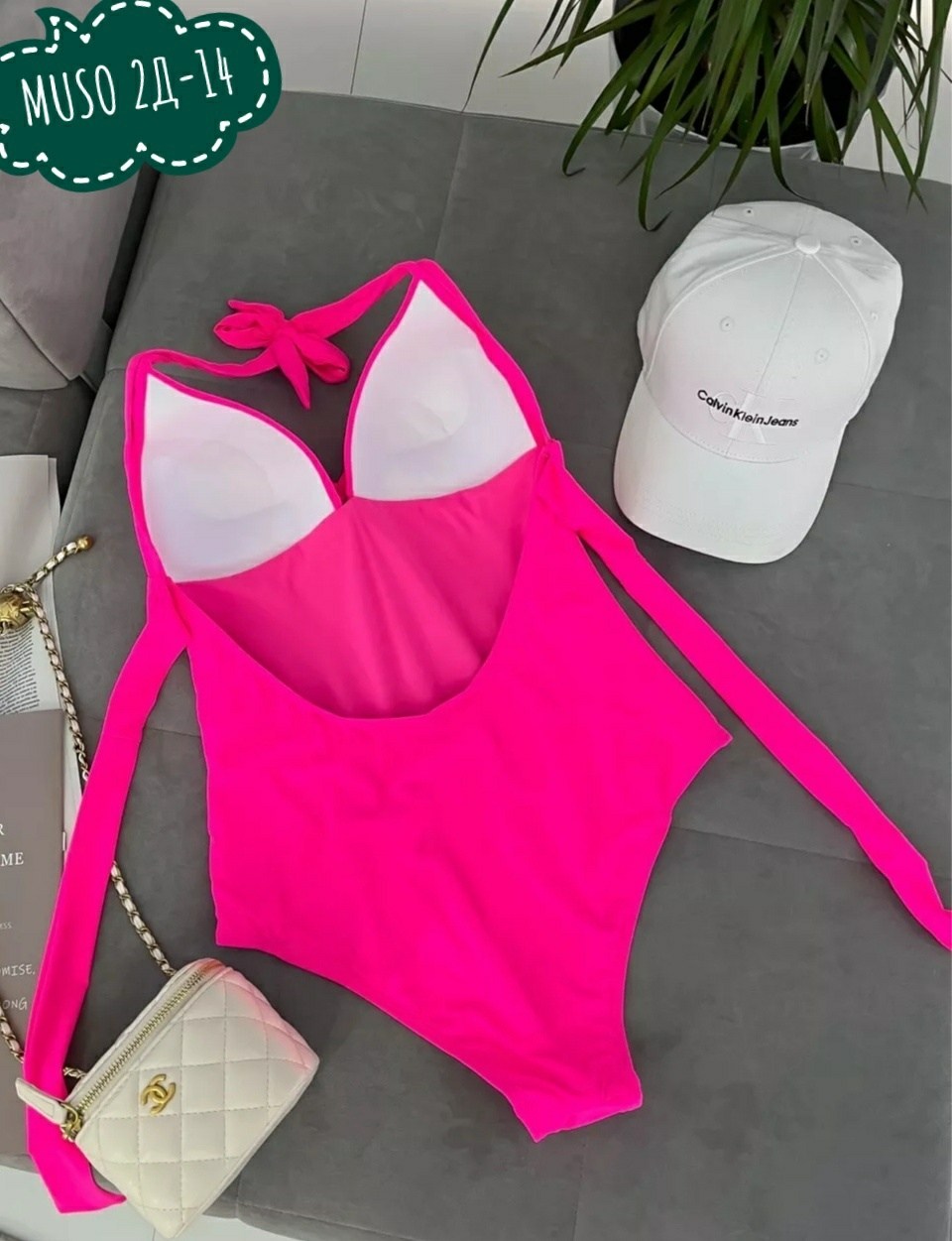 купальник женские,купальник женские слитный,купальник,купальник для женщин,купальник слитный