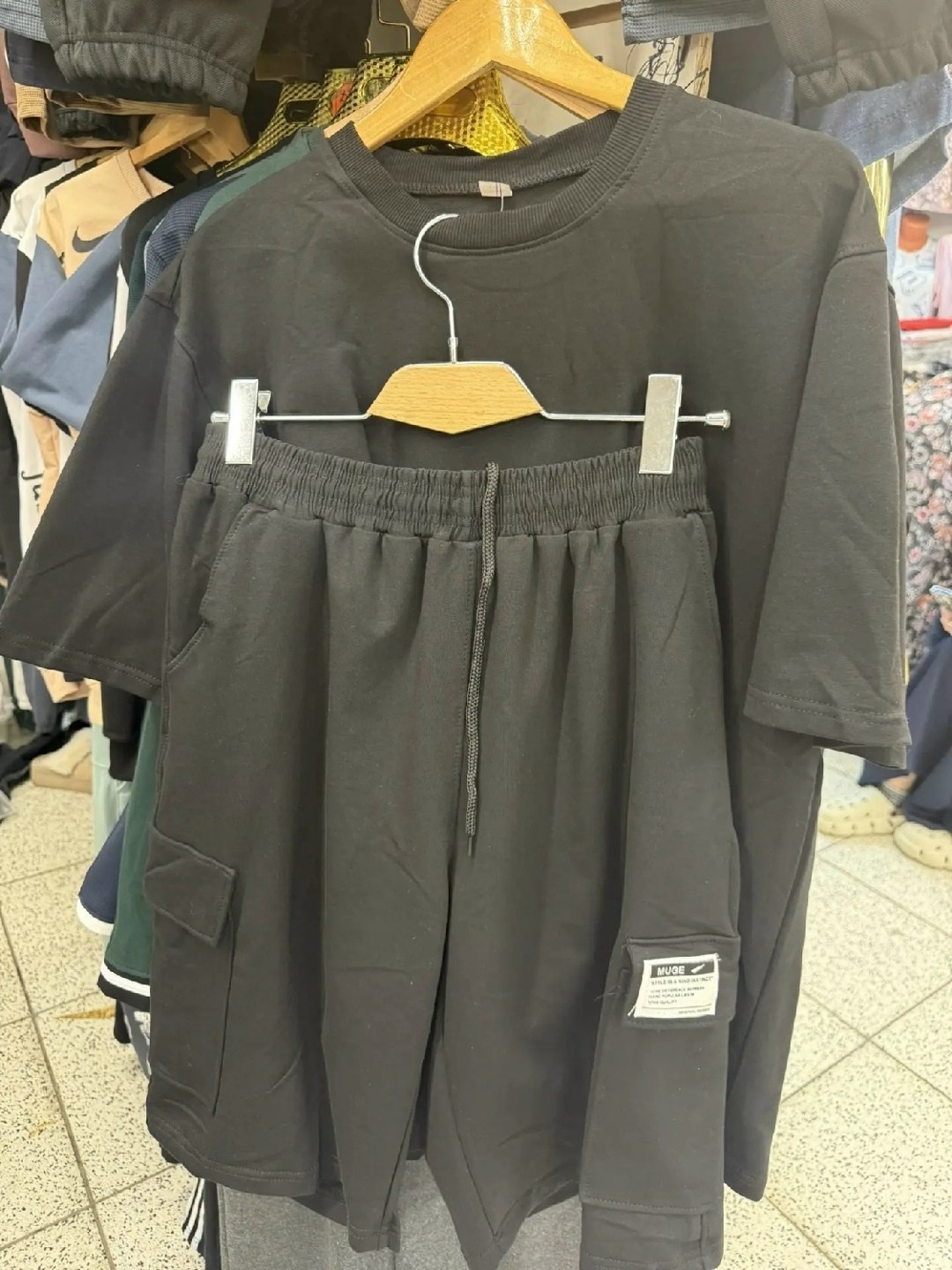 костюм спортивные летние,костюм спортивный,трикотажные костюмы,костюм спортивный мужской,женская одежда