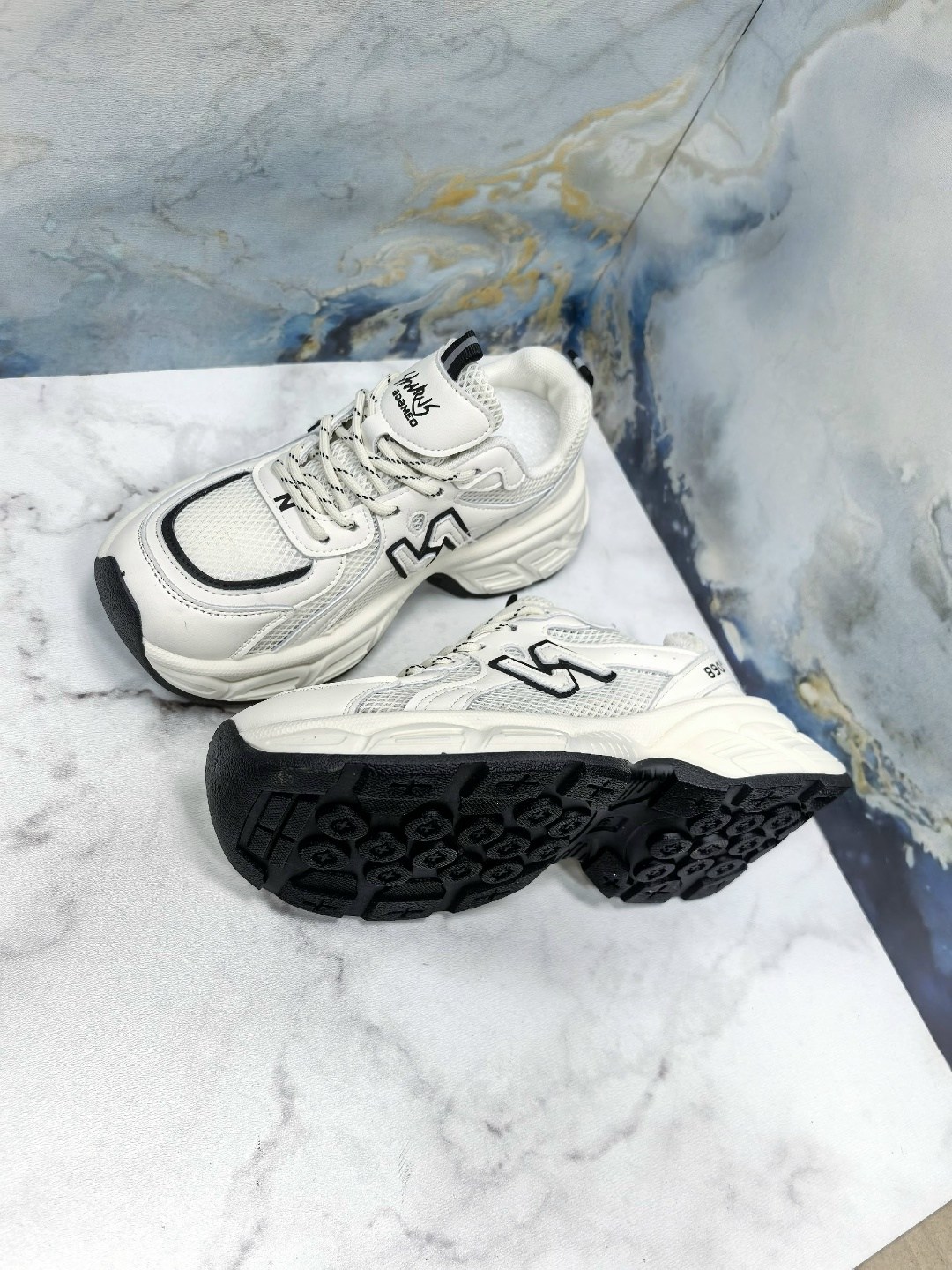 кроссовки женские,кроссовки для женщин,кроссовка,кроссовки модные,кроссовки эко