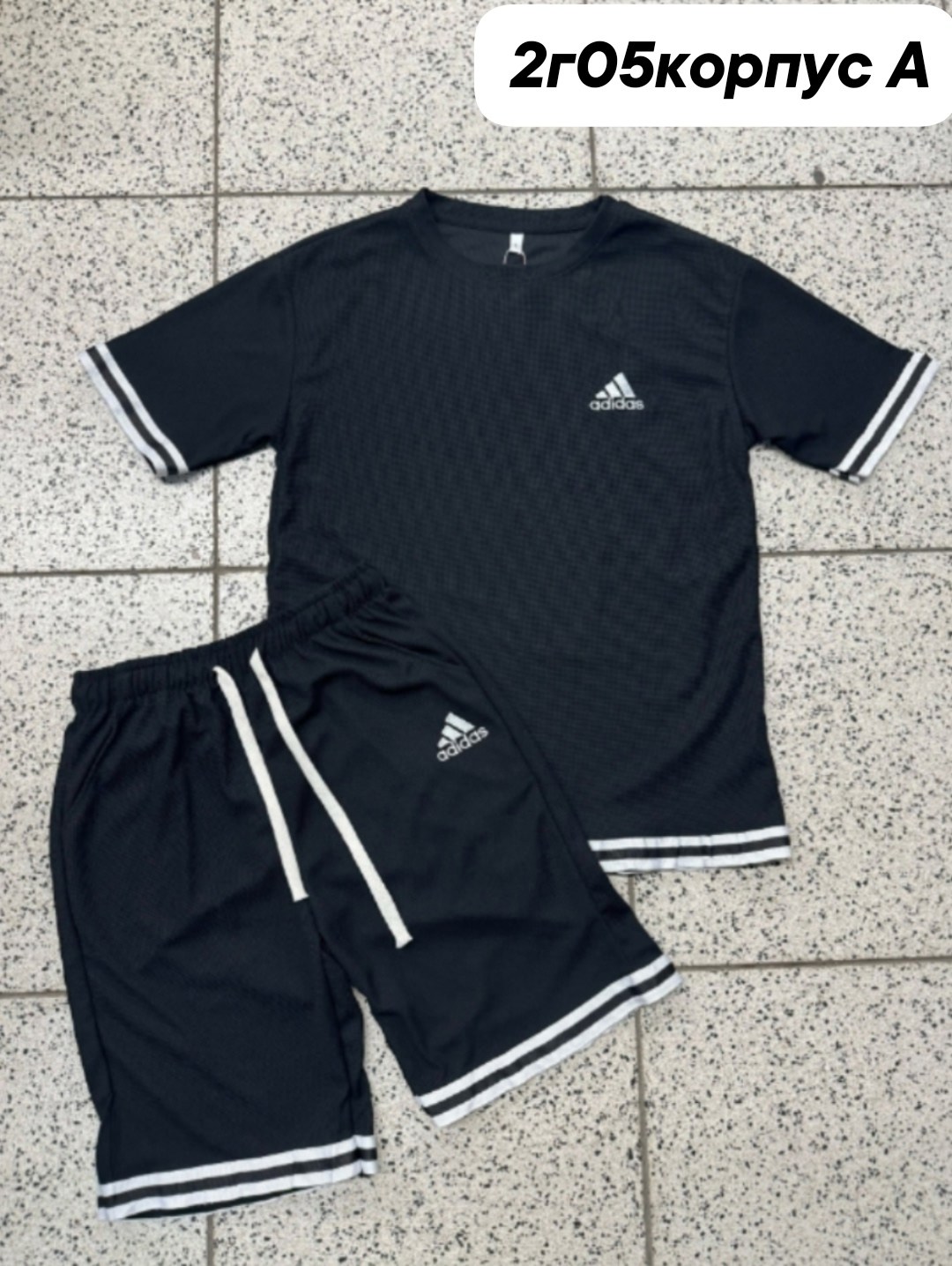 спортивный костюм nike мужской,мужские спортивные костюмы,спортивные костюм,мужской спортивный костюм с шортами и футболкой,костюм футболка шорты спортивный