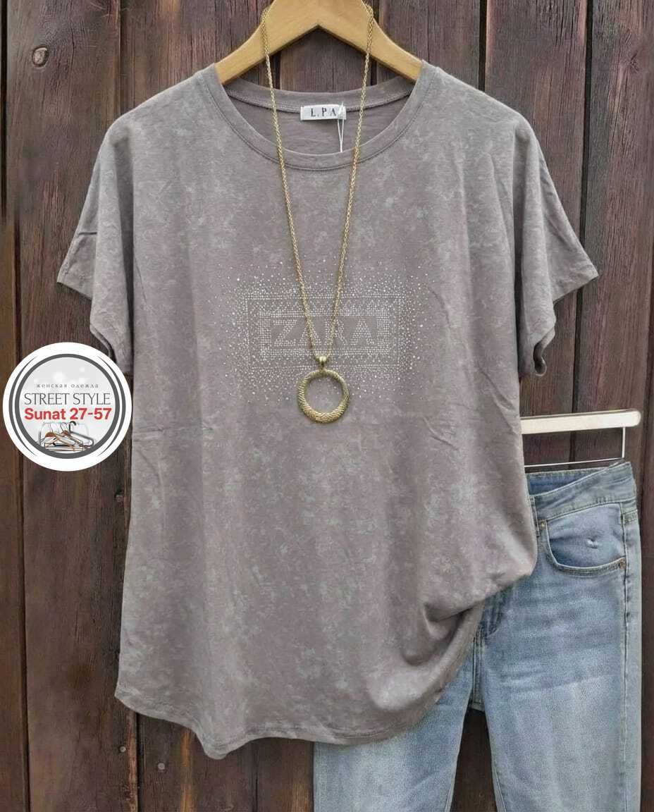 футболки женская,женская кофта,футболки модные,футболки оверсайз,женская футболка оверсайз