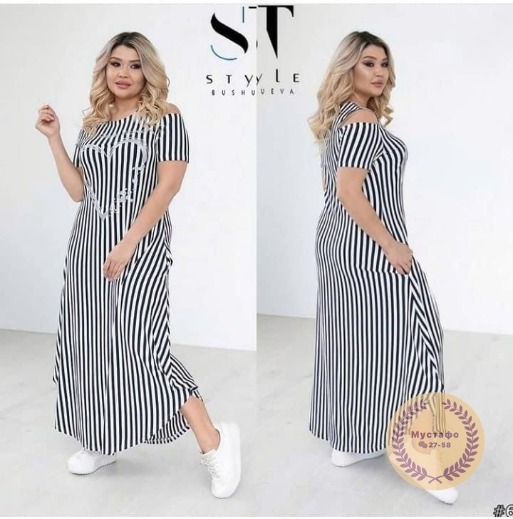 платья большие размеры,женские платья больших размеров,платье женское большие размеры,платье женской,платья