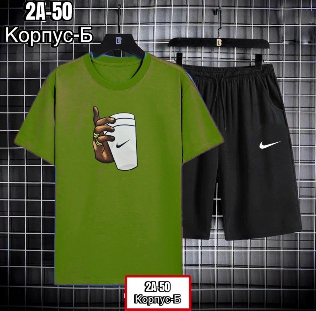 спортивные костюмы мужские,спортивные костюм,костюм спортивный с шортами и футболкой для дома,спортивный костюм мужской nike,костюм спортивный с шортами и футболки