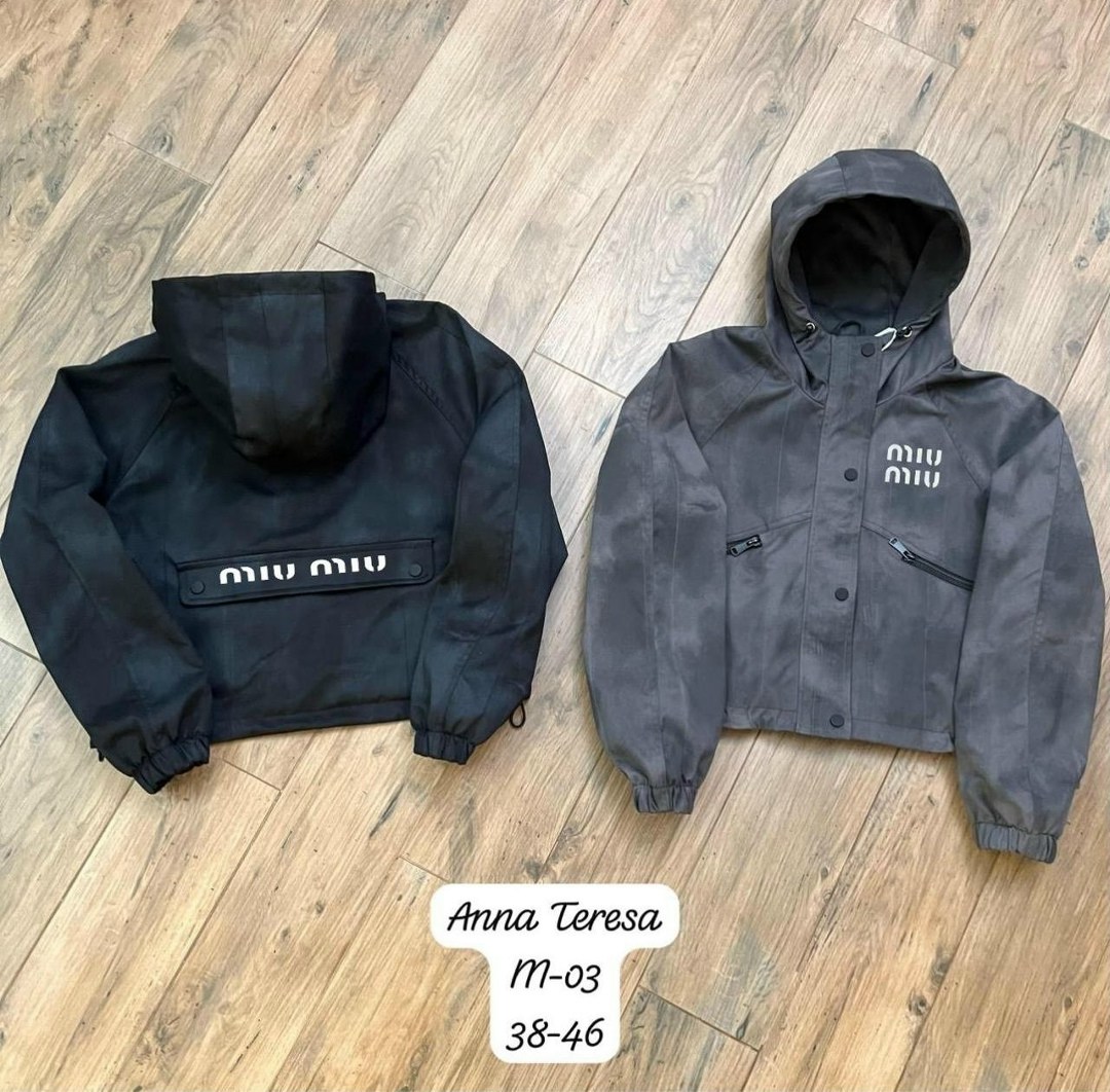 легкая куртка,куртка,куртка стильная,женская куртка,детская куртка