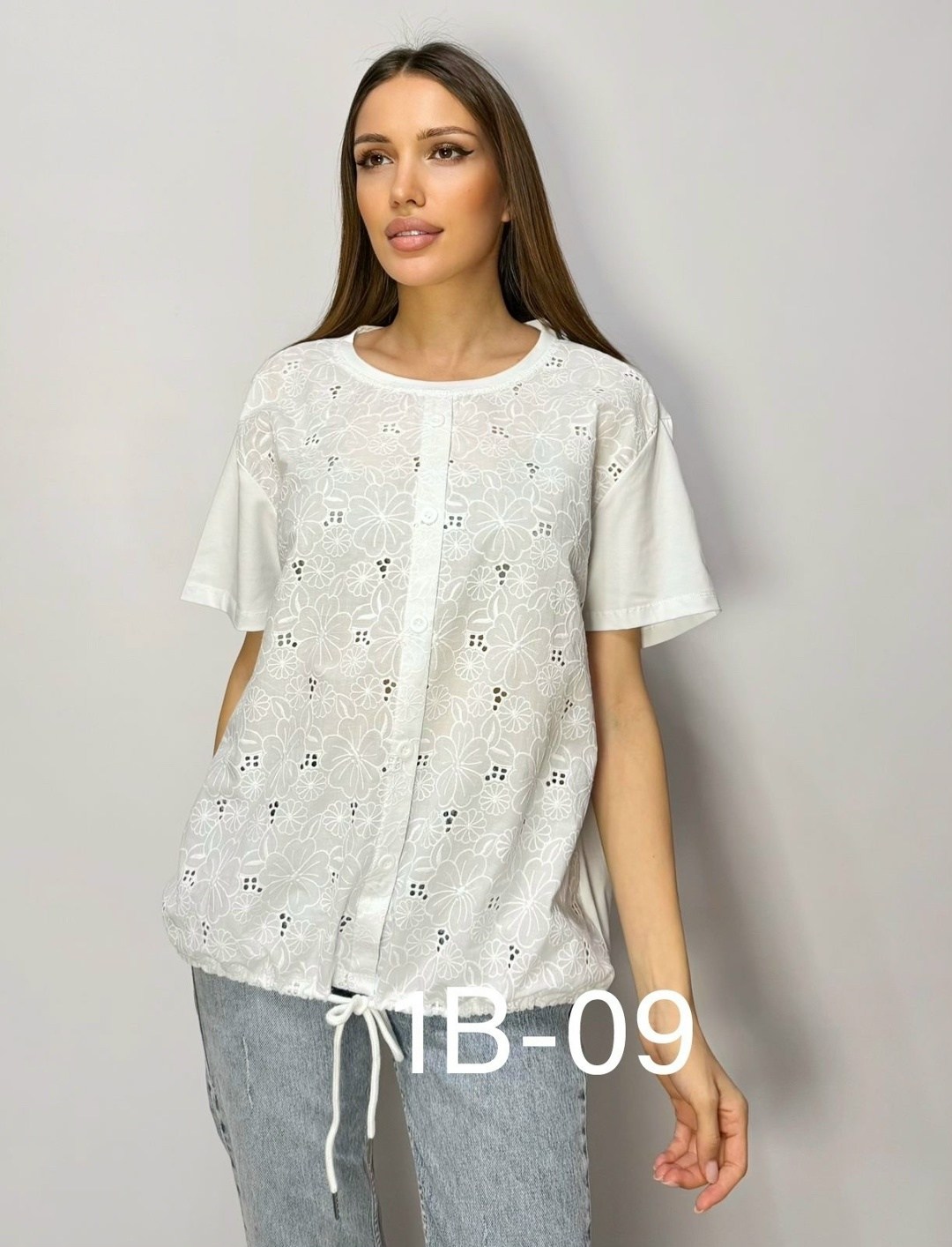 летняя блузка,кофта женская,блузки женские,блуза женская,блуза