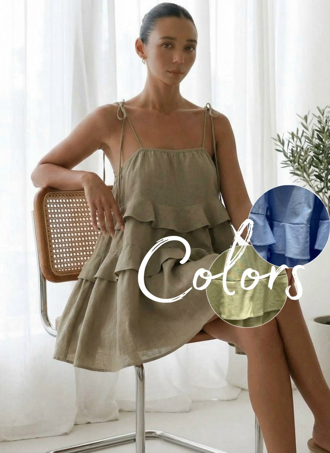 платья мини,дизайнерские платья,платья,платье короткие,платье с оборками