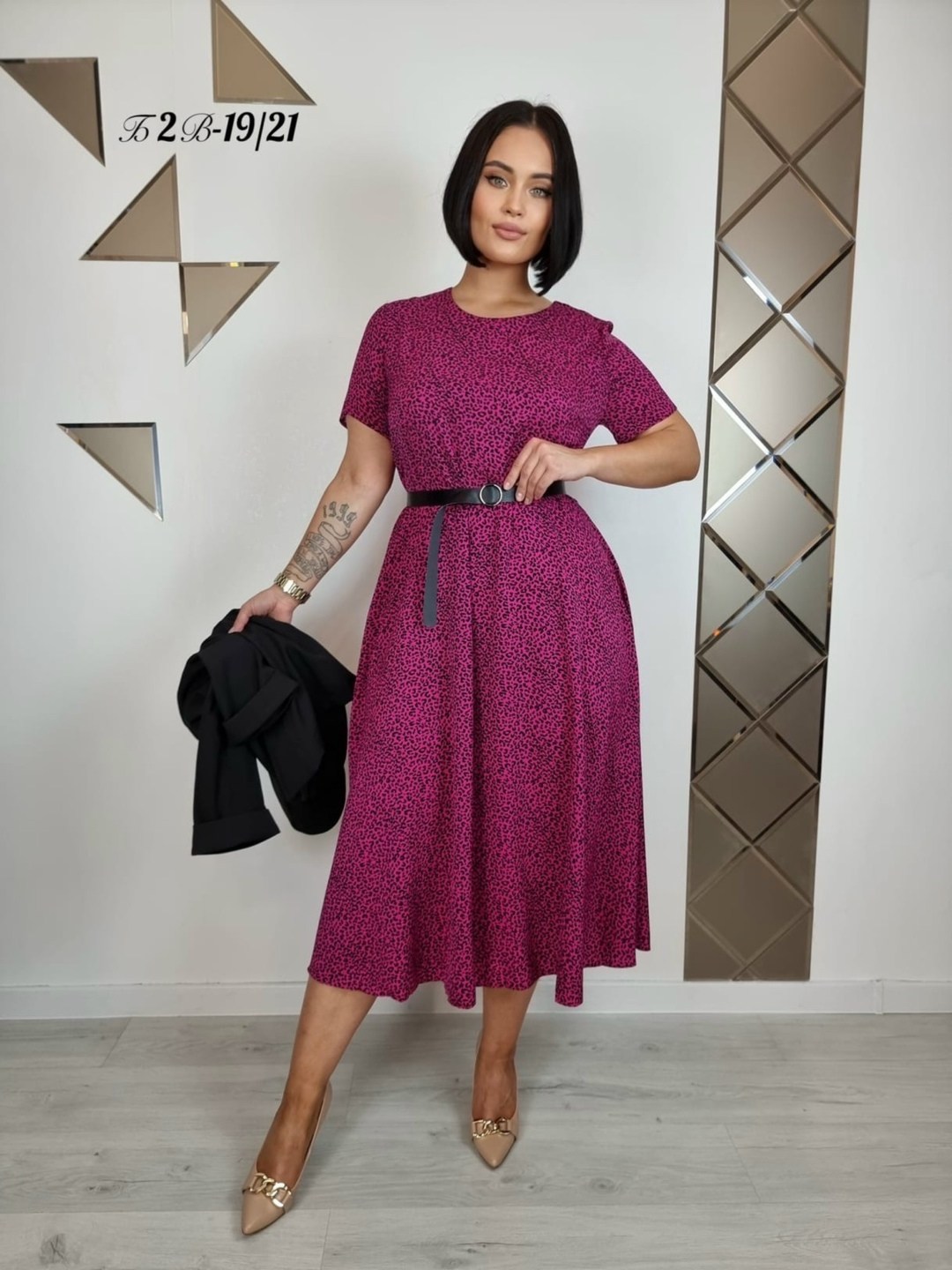 велюровый костюм,костюм спортивный женский,костюм велюровый женский,костюм бежевый,женские костюмы