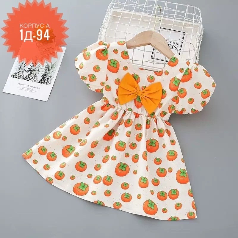 платья для малышей,детские платья для девочек,платье для девочки летнее,платья для детей,платья детские