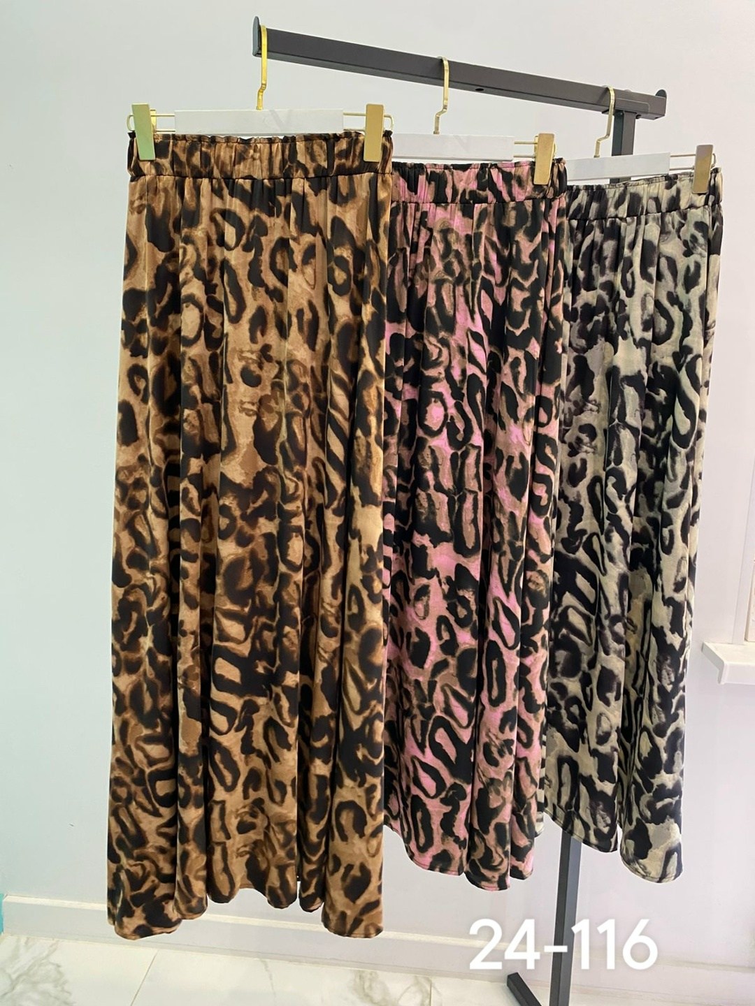 женская летняя юбка с леопардовым принтом,юбка леопард,юбка с леопардовым принтом,брюки модные,женские шорты с леопардовым принтом