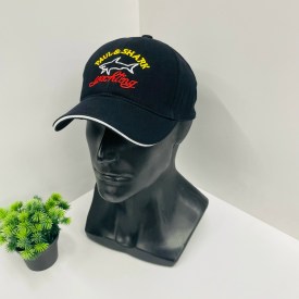 Кепка
