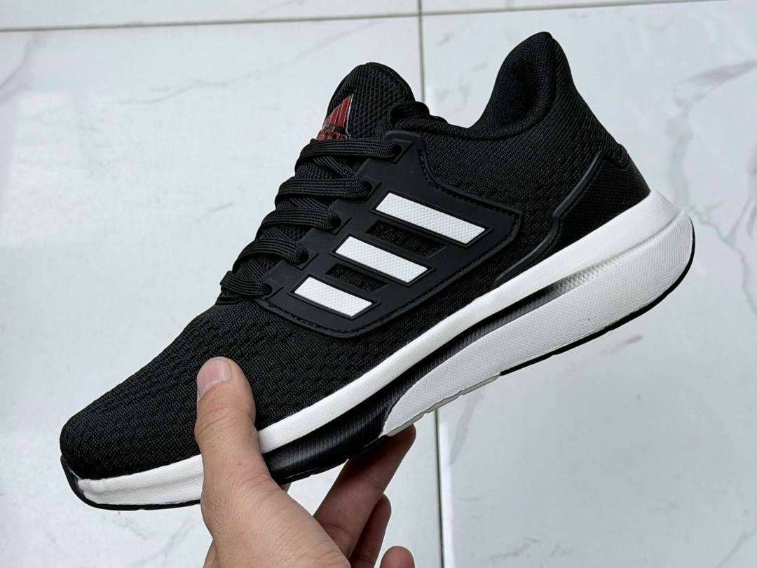 кроссовки adidas,дышащие кроссовки адидас,кроссовки женские дышащие адидас,кроссовки женские adidas,женские кроссовки adidas eq21