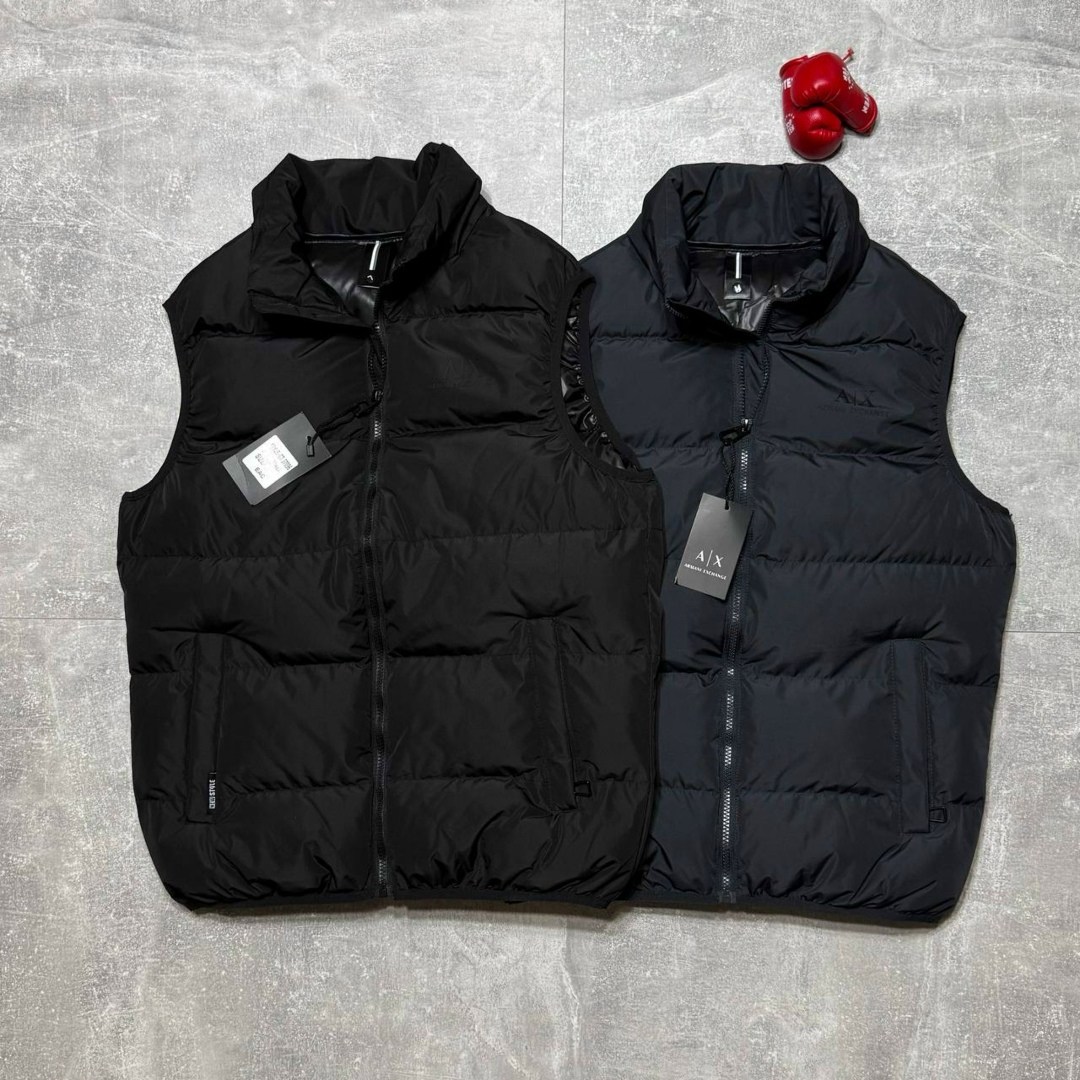 жилетка,жилет мужской,мужская жилетка,жилетка двухсторонняя,жилет