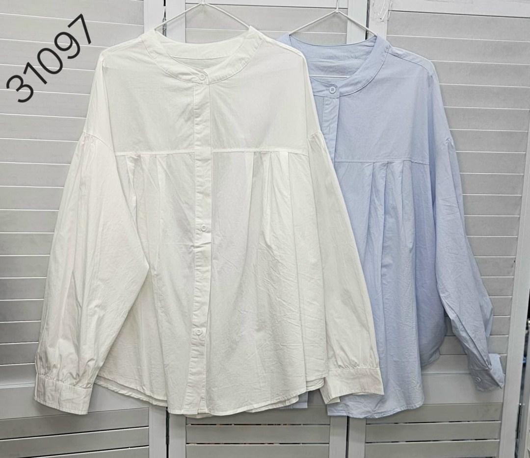 женская рубашка,блузка женская,блузка стильная,блуза женская,блузки для женщин