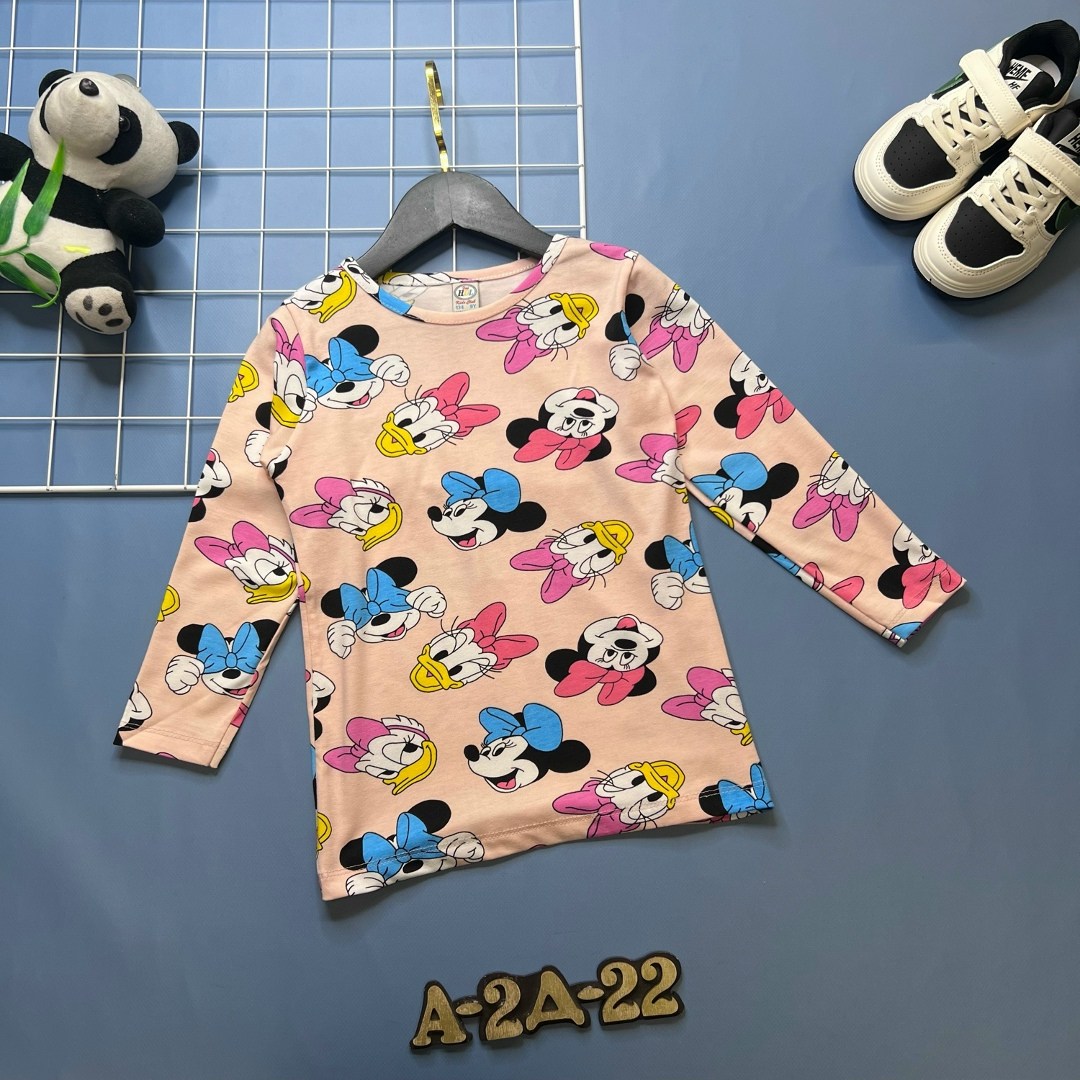 детская кофта,кофта для девочек,детский свитшот,толстовка кофта,пижама для девочек