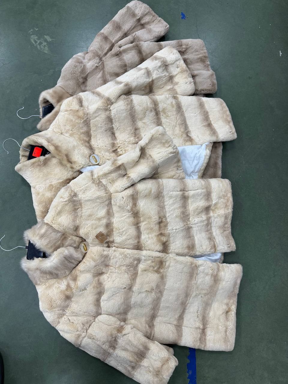 шубка,шуба,шуба из кролика,норковая шуба,женская шуба