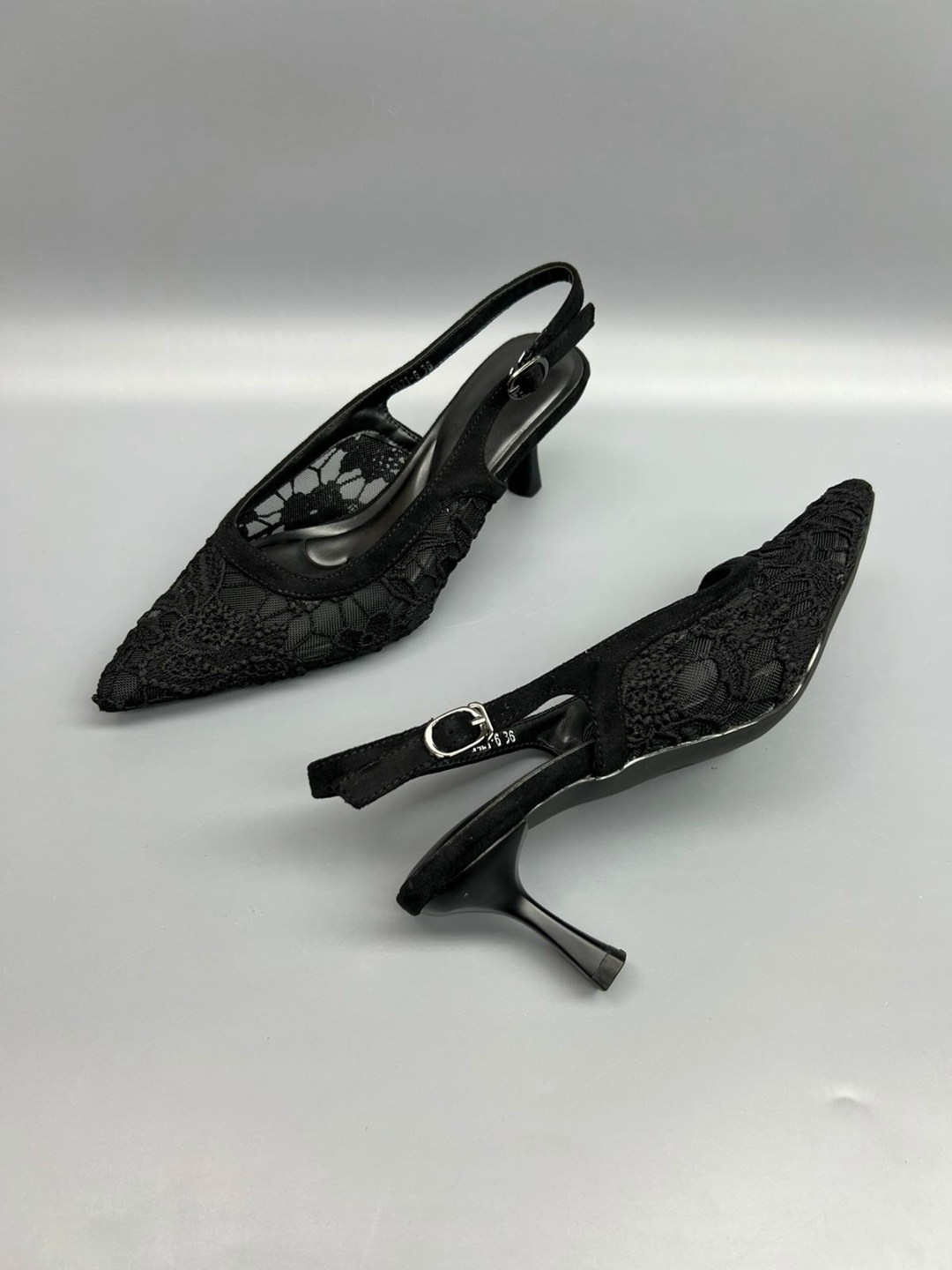 туфли женские,черные туфли,женская ,каблуки туфли,туфли для женщин