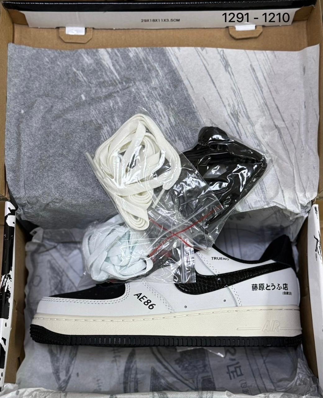 кроссовки,кроссовки air force 1,кроссовки air force,кроссовки nike,кросcовки nike air force 1