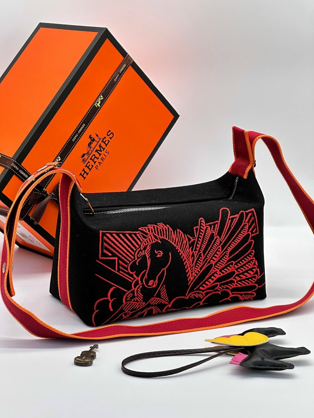 сумка hermes,косметичка hermes,сумка женская hermes,сумка,модная сумка