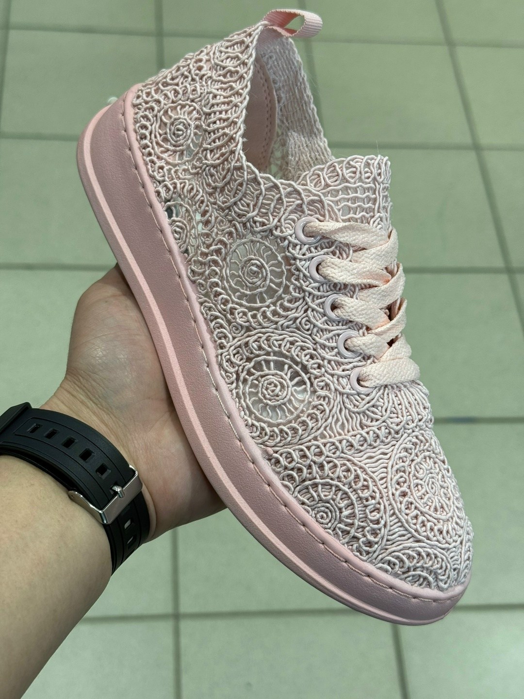 ,женские кроссовки,женская ,обуви,кружевные кеды женские