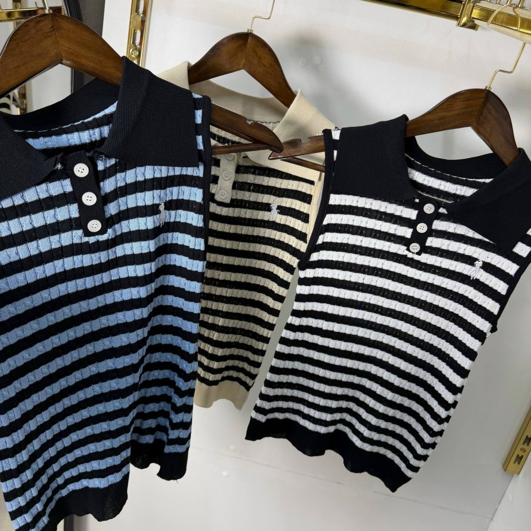 женская кофта,вязаный жилет,модные свитера,женский вязаный жилет,безрукавка