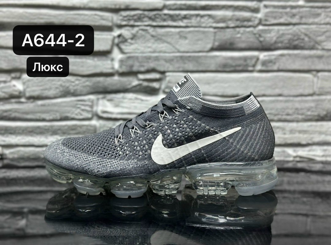 nike air vapormax flyknit 3,nike vapormax,nike vapormax flyknit,nike air vapormax,nike vapormax flyknit black