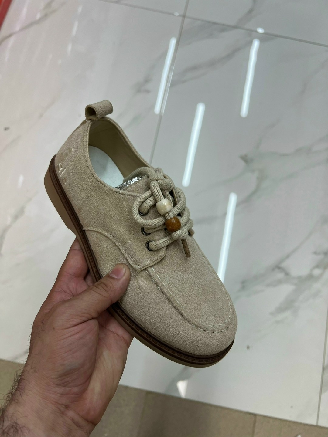 , женская,женские лоферы,мокасины,туфли женские