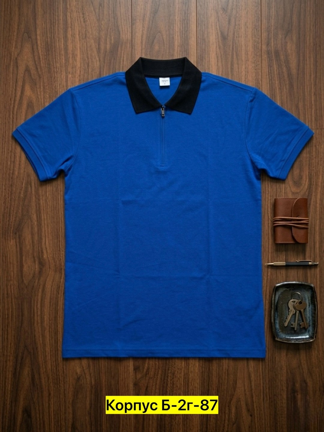 футболка поло мужская,футболки мужские,lacoste polo,мужские поло,футболки для мужчин