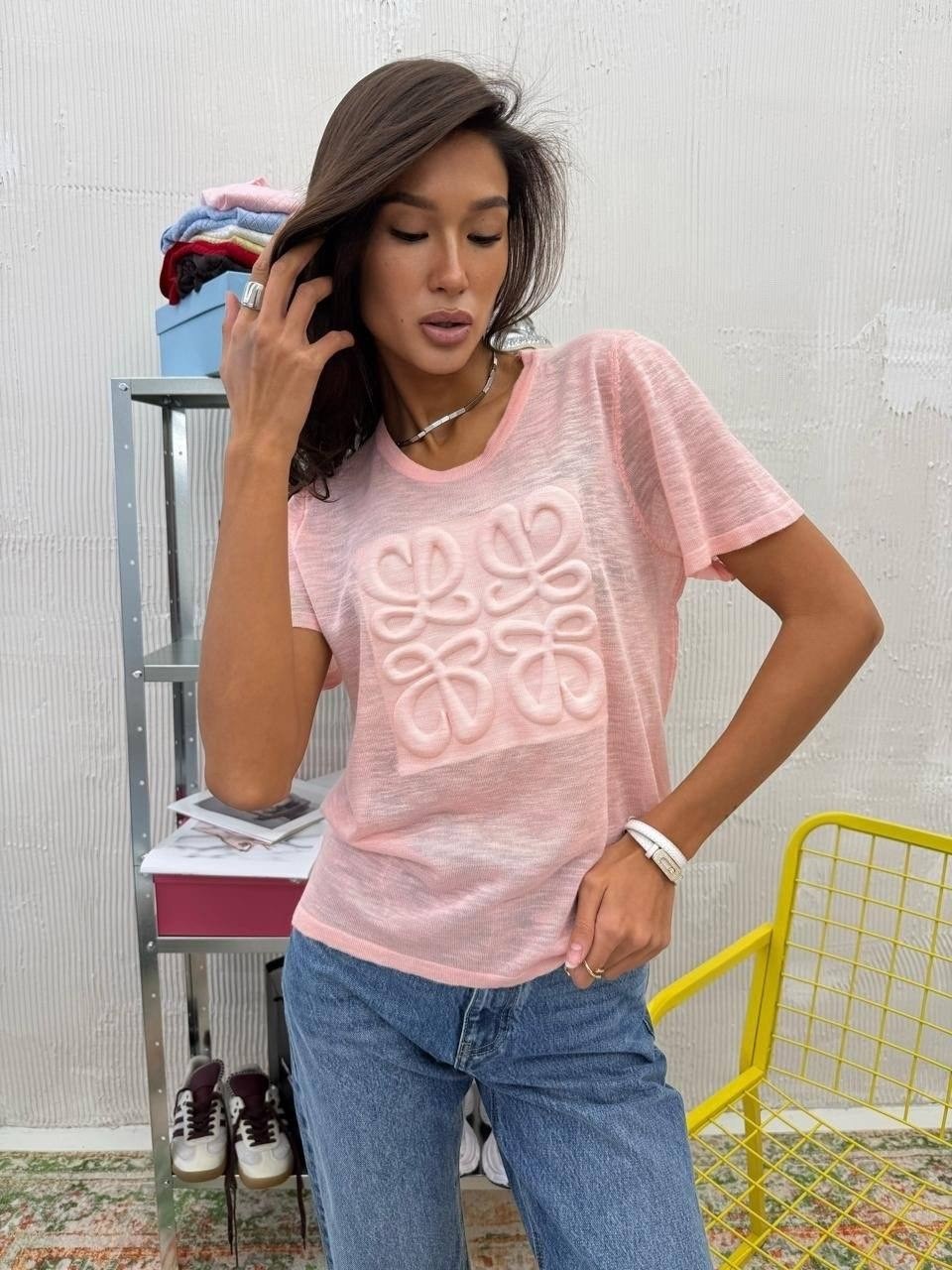 стильная кофта,джемпер бежевый,женская кофта,кофточка,кофта трикотаж