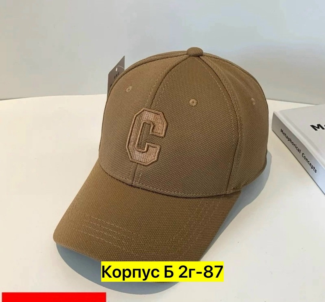 брендовые кепки,модная кепка,бейсболка,кепка,стильная бейсболка