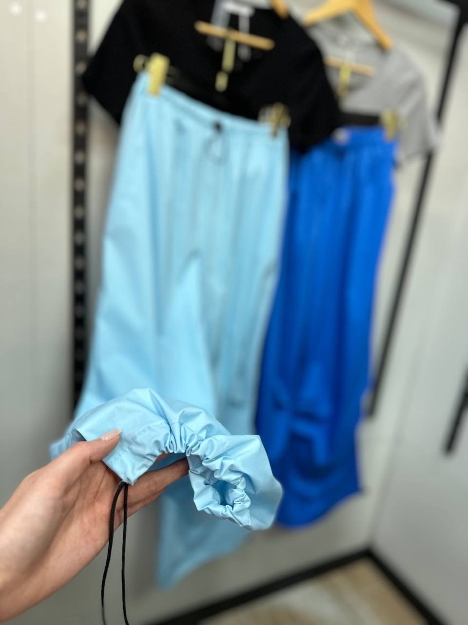 модные брюки,брюки классические,летние брюки,свободные брюки,женский брюки