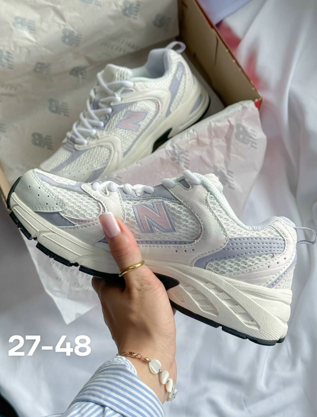 кроссовки new balance 530,кроссовки new balance 9060,кроссовки new balance,женские кроссовки,кроссовки new balance женские 530