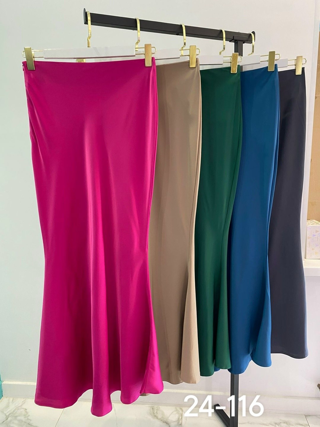 юбка,юбка женская,юбка атласная,юбка женская длинная,женская атласная юбка