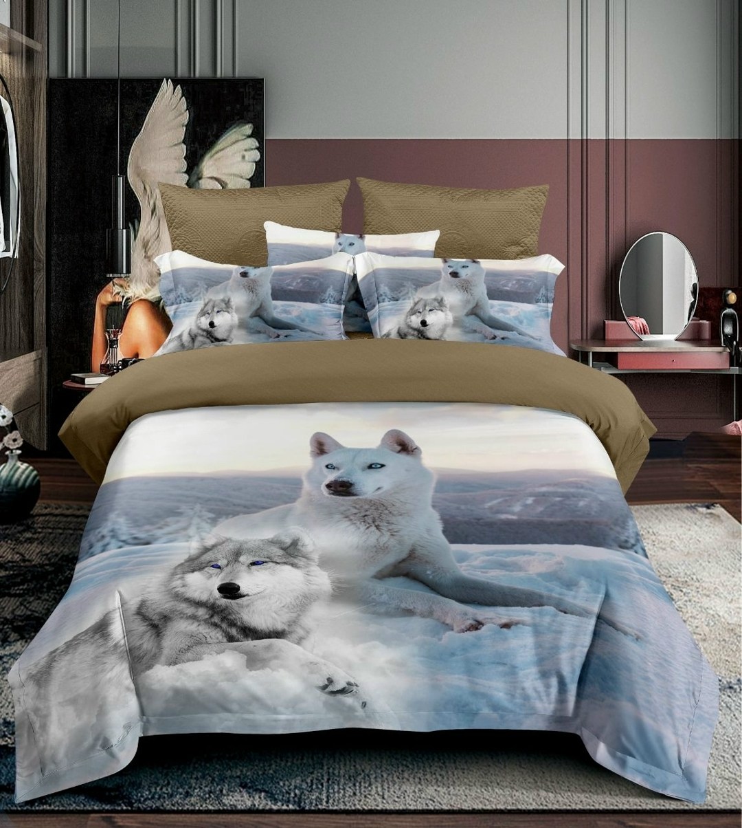 комплект постельного белья alanna,постельное белье комплект,постельное белье 3д сатин евро,комплект постельного белье евро,постельного белья