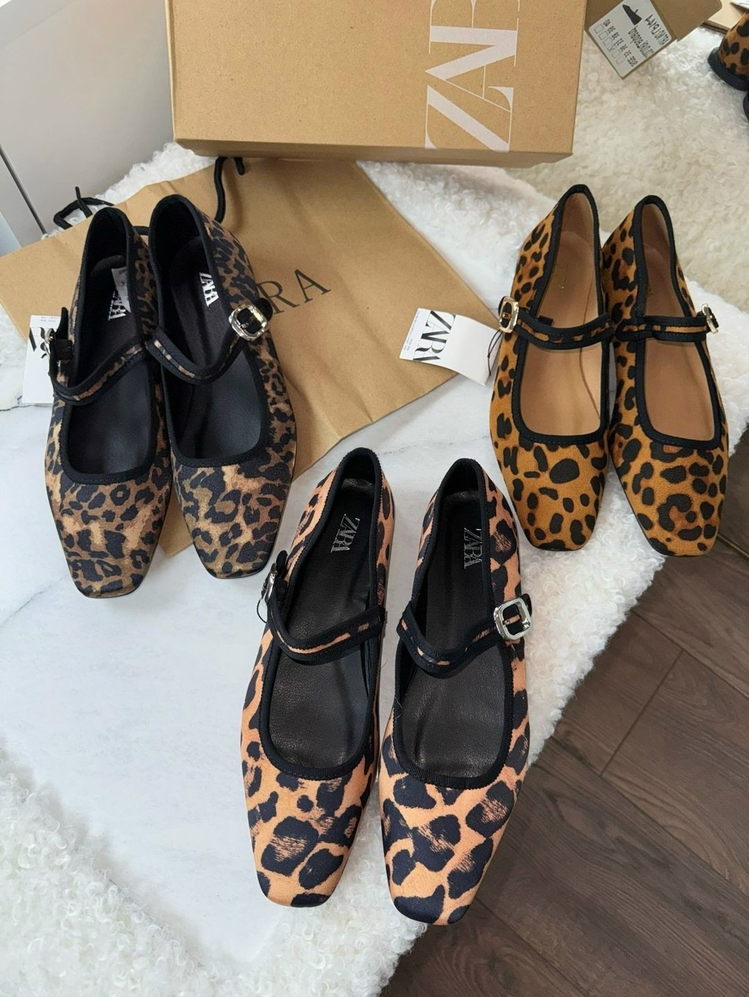 ,леопардовые балетки,женская ,повседневные туфли,балетки