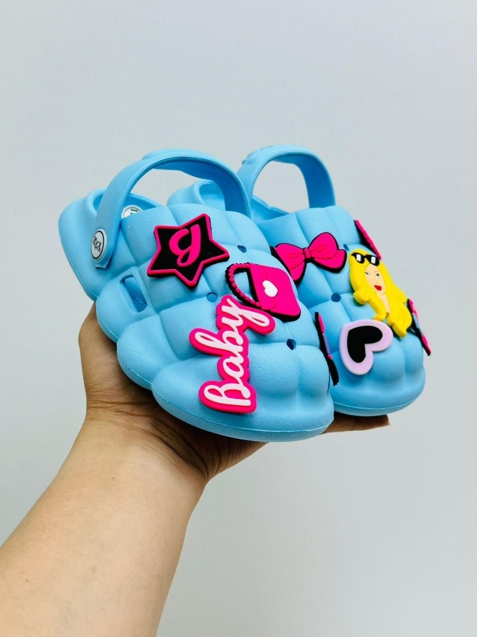 детские кроксы,сабо детские,детские сандалии,детские шлепанцы,детская