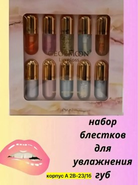 Одежда
