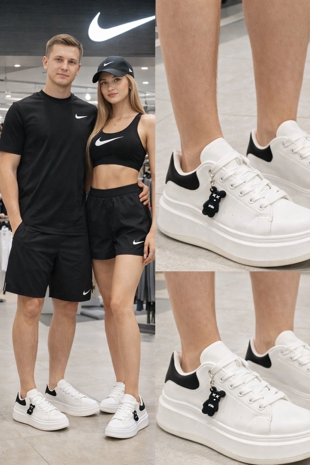 ,женские кроссовки,спортивная ,обуви,кроссовки женские универсальные