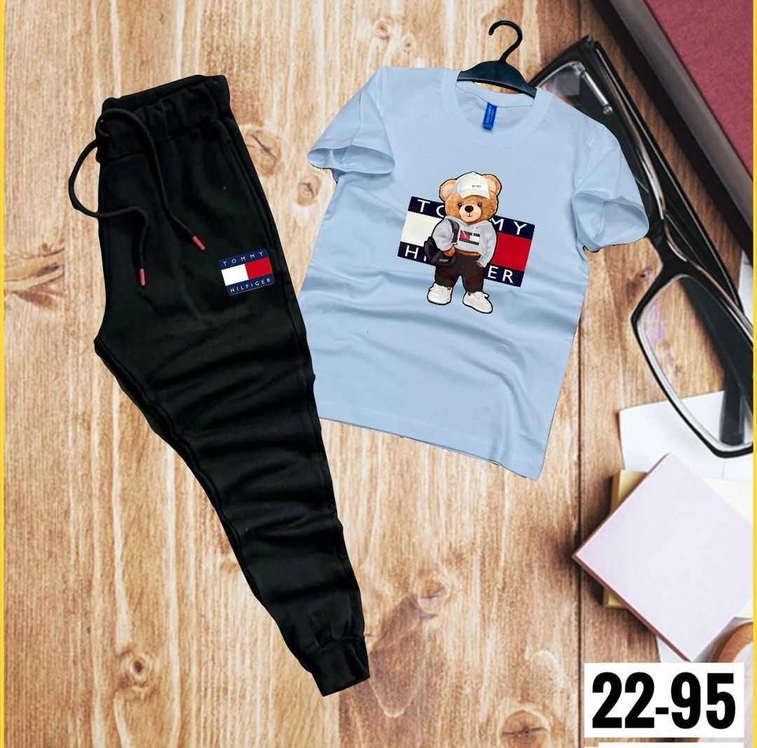 костюм спортивный для мальчика,спортивные мужские костюмы,спортивные костюм,костюм комплекты,костюм мужской