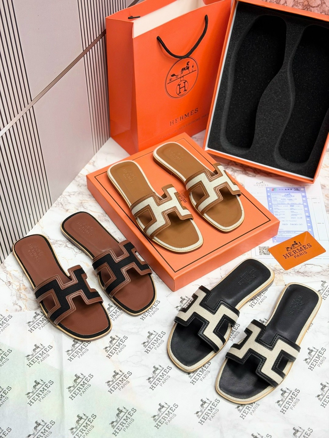 шлепанцы hermes,шлепки hermes женские,шлепки эрмес,шлепки эрмес оран,шлепки гермес