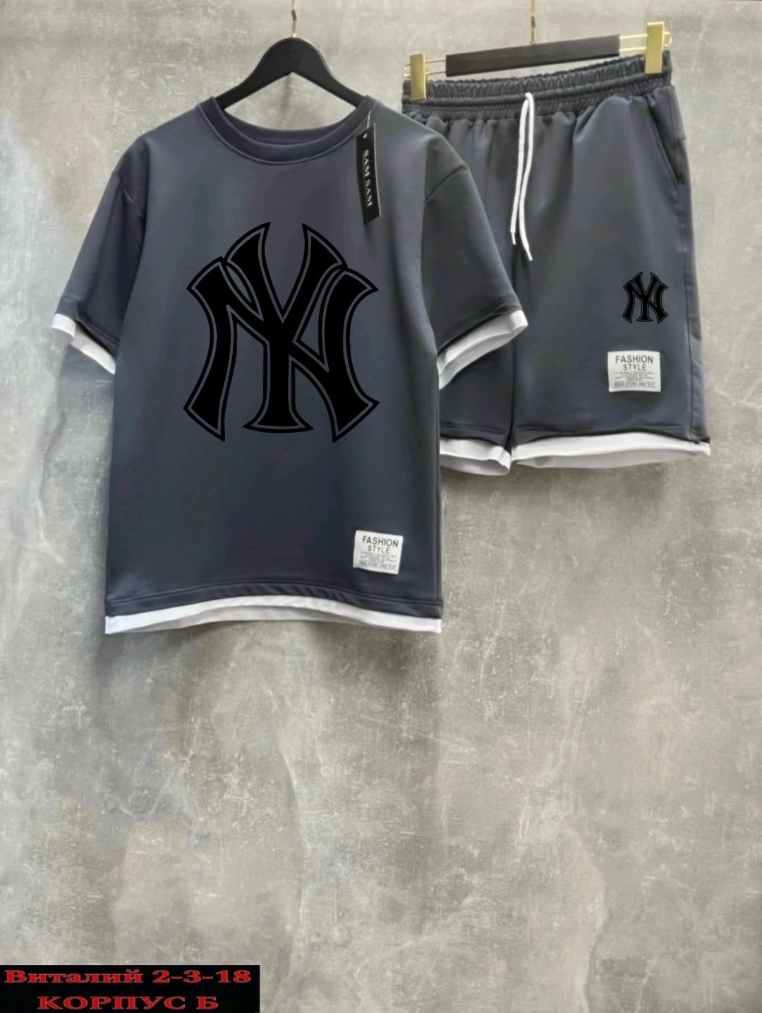 мужские спортивные костюмы,костюм спортивный мужской с шортами и футболкой,костюм спортивный мужской шорты,спортивные костюмы для мужчин