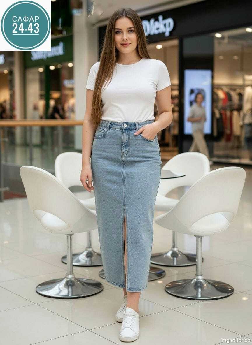 юбка джинсовая,юбка джинсовая женская,джинсовая юбка длинная,юбка джинсовая удлиненная,юбка женская