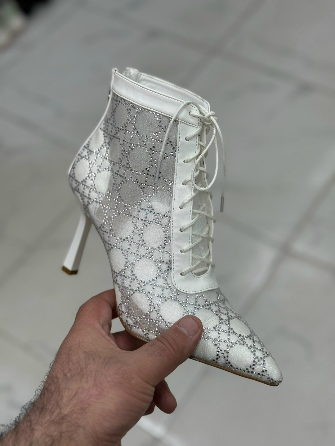 ботильоны женские,,модные ботильоны,женская ,ботильоны на шпильках